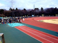 20140201_第32回船橋市小学生駅伝競走大会_1013_DSC03630