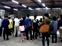 20151011_船橋市場だヨ!全員集合_船橋市場開設45周年_1438_DSC02572