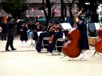 20160403_習志野市立習志野六中学校_管弦楽部_1338_DSC00225