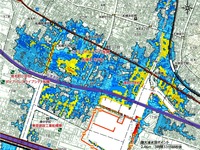 20160701_船橋市_津波ハザードマップ_南海トラフ巨大地震_112
