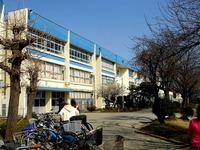 20140316_船橋市立高根台中学校_吹奏楽部_1309_DSC09747