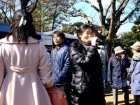 20150221_船橋市宮本5_船橋大神宮_ふなばし朝市_1004_DSC01282