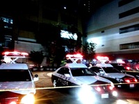 20150625_京成八幡駅前_高層マンション_子供_転落死_042