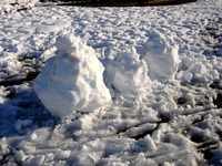 20140209_関東に大雪_千葉県船橋市南船橋地区_1549_DSC04611