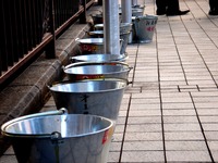 20140113_船橋市民文化ホール_成人の日_1011_DSC00868