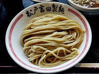 20120427_三井アウトレットパーク木更津_松戸富田製麺_170