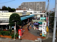 20141025_船橋市行田3_ふなっこ畑_出張ふなばし朝市_1110_DSC03963