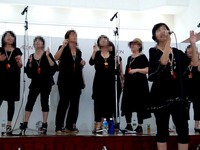 20140712_イオンモール船橋_ブリリアントスターズ_1332_DSC01802