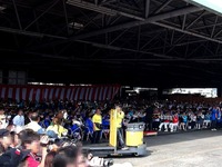 20140518_船橋市市場1_船橋市場だョ!全員集合_1638_DSC01345