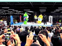 20151011_船橋市場だヨ!全員集合_船橋市場開設45周年_1451_50022