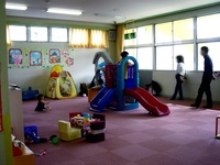 20160305_船橋市金杉台2_金杉台団地児童ホーム_1005_DSC07831