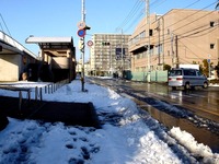20140209_関東に大雪_千葉県船橋市南船橋地区_1547_DSC04594