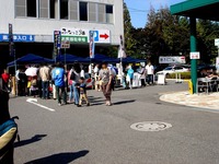 20141025_船橋市行田3_ふなっこ畑_出張ふなばし朝市_1056_DSC03906