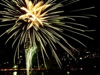 20140730_船橋市_船橋港親水公園花火大会_2000_DSC02509