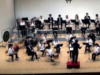 20150614_船橋_習志野_WindOrchestra“楽”_吹奏楽_1456_55030