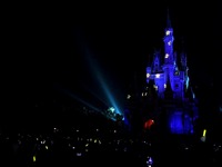 20150101_東京ディズニーリゾート_カウントダウンパーティー_310
