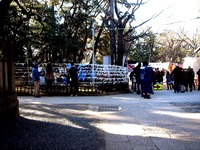20160101_船橋市宮本5_船橋大神宮_意富比神社_初詣_0841_DSC02203