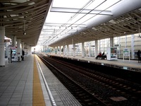 20121223_東葉高速鉄道_八千代緑が丘駅_1547_DSC07275