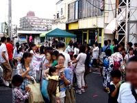 20140705_習志野市谷津_谷津納涼風物まつり_1627_DSC09621