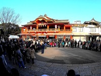 20160103_千葉市中央区院内1_千葉神社_初詣_0907_C0005022