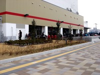 20140125_千葉市美浜区豊砂1_コストコホールセール_1304_DSC02821