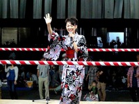 20140830_船橋市地方卸売市場_盆踊り大会_1846_DSC02288