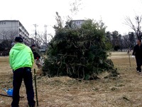 20140112_習志野市袖ケ浦西近隣公園_どんと焼き_0959_DSC00104