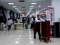20081128_浦安市高洲5_オーケー新浦安店_DSC627796T