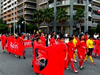 20150906_浦安フェス_浦安しあわせの稚児行列_1544_52042