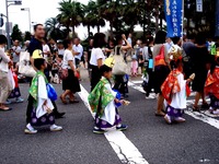 20150906_浦安フェス_浦安しあわせの稚児行列_1545_DSC06766