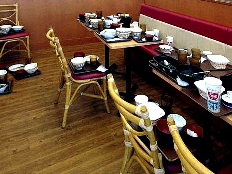 事件事故 千葉労働局から是正勧告されたブラック企業 28 ビビット 14 事件事故 千葉労働局から是正勧告されたブラック企業 28 ビビット 14