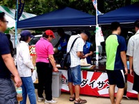 20140823_船橋市宮本5_船橋大神宮_ふなばし朝市_1001_DSC02358