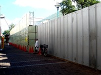 20140914_船橋市芝山3_芝山公設小売市場_芝山プラザ_1408_DSC06521
