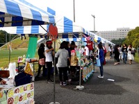 20141102_千葉市_神田外語大学_第27回浜風祭_1136_DSC05355