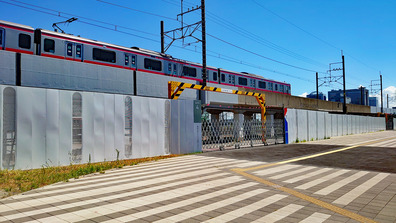 20200829_1049_京葉線_新駅_幕張新駅_DSC00316W