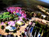 20141031_東京ディズニーランド_ファンタジーランドの再開発_019
