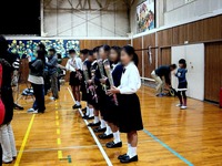 20140301_船橋市立行田東小学校_音楽部_1532_DSC07014