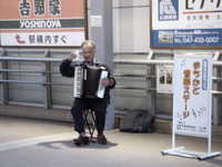 20140509_船橋市公認ライブ_まちかど音楽ステージ_1823_DSC09324