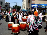 20140726_ふなばし市民まつり_船橋会場_1227_DSC01192