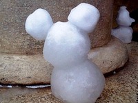 20140208_浦安市舞浜_東京ディズニーリゾート_大雪_562