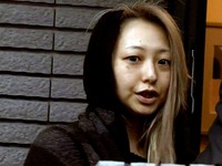20160312_美容クリニック_脇坂英理子_Ricoにゃん_142
