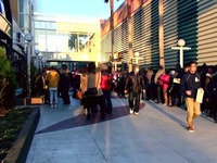 20140101_ららぽーとTOKYO-BAY_初売り_0716_1020