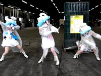 20151011_船橋市場だヨ!全員集合_船橋市場開設45周年_0853_17010