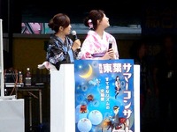 20150827_東葉サマコン_東葉高校_軽音楽部_1655_DSC05618W
