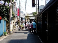 20140726_ふなばし市民まつり_船橋会場_1010_DSC00853