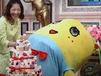 20140506_弁護士_大渕愛子_ふなっしー_032