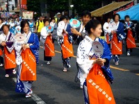 20140727_ふなばし市民まつり_船橋会場_1646_DSC01866