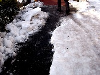 20140210_関東に大雪_千葉県船橋市南船橋地区_0747_DSC04743