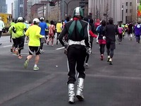 20140223_東京都千代田区有楽町_東京マラソン_1115_130210