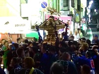 20141004_船橋市海神6_龍神社祭禮_祭礼_1809_18010